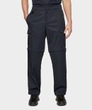 Convertible Pant