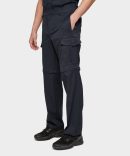 Convertible Pant
