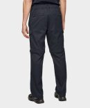 Convertible Pant
