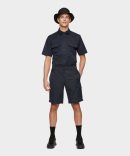 Convertible Pant