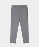 Wanderer Slim Trouser