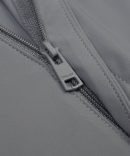Wanderer Slim Trouser