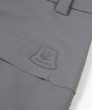 Wanderer Slim Trouser