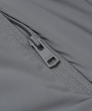 Wanderer Slim Trouser