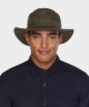 T3 Vintage Wanderer Hat