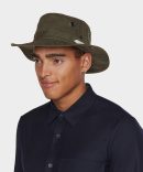 T3 Vintage Wanderer Hat
