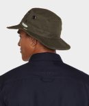 T3 Vintage Wanderer Hat