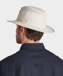 LTM5 Airflo Slim Sun Hat